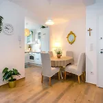 Apartment Mia *