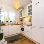 Apartment Mia