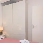 Mia Apartment