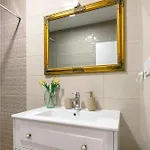 Apartment Mia Brodarica (Sibenik-Knin)