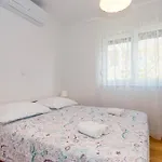 Mia Apartment